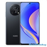 Huawei Nova Y90 LTE Dual Sim 128GB 6GB RAM