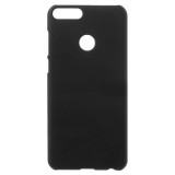 Huawei P Smart Protective Case tok (fekete)
