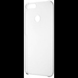 Huawei P Smart tok átlátszó (51992280) (51992280)