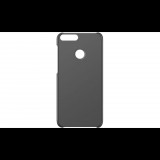 Huawei P Smart tok fekete-átlátszó (51992281) (51992281)