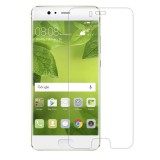 Huawei P10 karcálló edzett üveg Tempered glass kijelzőfólia kijelzővédő fólia kijelző védőfólia