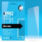 Huawei P20 Pro Xprotector Ultra Clear kijelzővédő fólia (S24162) - Kijelzővédő fólia