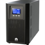 HUAWEI PCC HUAWEI UPS, 2000VA, belső akkumulátoros szünetmentes tápegység, online, tower