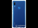 Huawei Protective Case tok Huawei P Smart Z készülékhez, kék