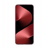 Huawei Pura 80 Pro 512GB DualSIM Red 51098KFJ