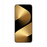 Huawei Pura 80 Ultra 512GB DualSIM Prestige Gold 51098KFB