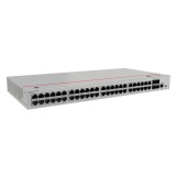 Huawei S220-48P4S Gigabit PoE+ Switch (S220-48P4S)