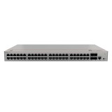 Huawei S220-48T4S Gigabit Switch (S220-48T4S)