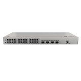 Huawei S310-24T4X Gigabit Switch (S310-24T4X)