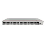 Huawei S310-48T4X Gigabit Switch (S310-48T4X)
