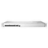 Huawei S380-H8T3ST Gigabit Gateway (S380-H8T3ST)