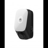 Huawei Smart Charger 22KT-S0 elektromos autó töltő 22kW/32A (SCharger-22KT-S0)