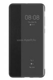 Huawei Smart View Flip Cover, P40, Black (51993703)