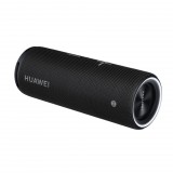 Huawei Sound Joy Bluetooth hangszóró Obsidian Black - fekete (55028230) (hua55028230) - Hangszóró