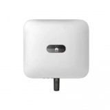 Huawei SUN2000-4KTL-M1 Inverter SUN2000-4KTL-M1 SUN2000-4KTL-M1