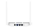 HUAWEI TECHNOLOGIES HUAWEI WS318n-21 WiFi Router White