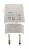 Huawei töltő / töltő adapter Huawei P8 Lite / P9 / P9 Plus / Y560  2Ah fehér