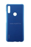 Huawei TPU Protective Case, P Smart Z, Blue (51993124)