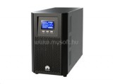 Huawei UPS2000A 1KVA Szünetmentes tápegység (UPS2000-A-1KTTS)