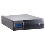 Huawei UPS2000G 1KVA Szünetmentes Tápegység (UPS2000-G-1KRTS)