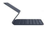 Huawei US General Keyboard MatePad Pro, Dark Gray