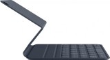 Huawei US General Keyboard MatePad Pro Tok Billentyűzettel ENG 10.4" Sötétszürke