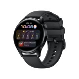 Huawei Watch 3 Black 55026820