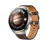 Huawei Watch 4 Pro Dark Brown 55020AMG