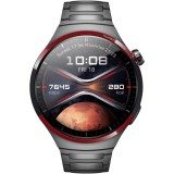 Huawei Watch 4 Pro Space Edition 55020BXL