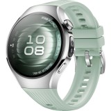 Huawei Watch 5 42mm Green 55020EWE