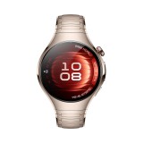 Huawei Watch 5 42mm Sand Gold (55020EWC)