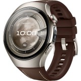 Huawei Watch 5 46mm Brown 55020EVY