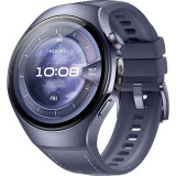 Huawei Watch 5 (46mm) lila okosóra