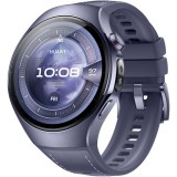 Huawei Watch 5 46mm Purple 55020EVX