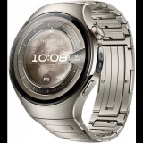 Huawei Watch 5 46mm Titanium (55020EVW)