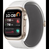 Huawei Watch D2 Gold (55020DJF)