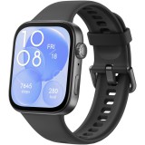 Huawei Watch Fit 3 Black 55020CEC