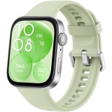 Huawei Watch Fit 3 Green 55020CGE