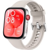 Huawei Watch Fit 3 White 55020CJH