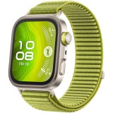 Huawei Watch Fit 4 Pro Green 55020EYN