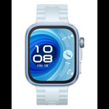 Huawei Watch Fit 4 Pro okosóra kék (55020EYJ) (55020EYJ)