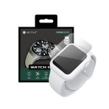 Huawei Watch Fit Bestsuit rugalmas hibrid kijelzővédő fólia