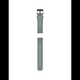 Huawei Watch GT 2 (42mm) óraszíj cián (55031978) (Huawei55031978) - Szíj