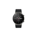 Huawei WATCH GT 2 Pro okosóra fekete (55027852) (hua55027852) - Okosóra