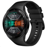 Huawei Watch GT 2e (46mm) okosóra fekete (Huawei Watch GT 2e (46mm) okos&#243;ra fekete) - Okosóra