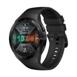 Huawei Watch GT 2e Okosóra, Grafit fekete (55025278)