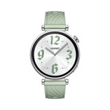 Huawei Watch GT 4, 41mm, Green (55020CES)