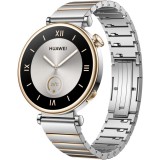 Huawei Watch GT 4 41mm Stainless Steel 55020BHY