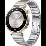 Huawei Watch GT 4 41mm Stainless Steel Strap (Aurora- B19T)