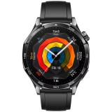 Huawei Watch GT 5 46mm Black 55020DKM